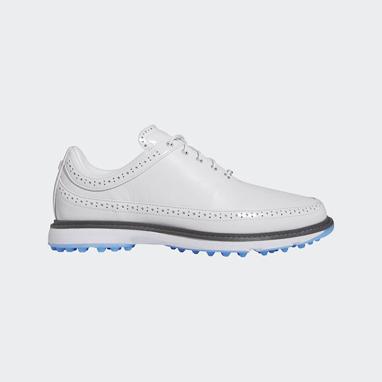 adidas MC80 Golf Shoe