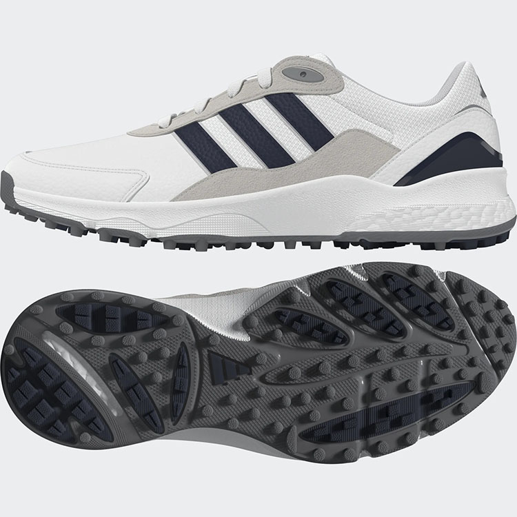 adidas SW 5540 Golf Shoe