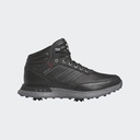 adidas S2G Rain.Rdy Golf Shoe