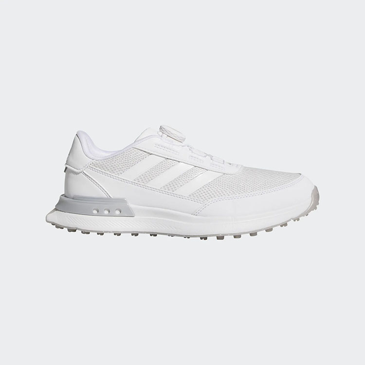 adidas Ladies S2G SL BOA 25 Golf Shoe