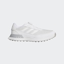 adidas Ladies S2G SL BOA 25 Golf Shoe
