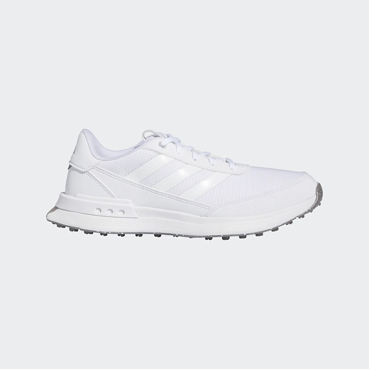 adidas Ladies S2G SL24 Golf Shoe