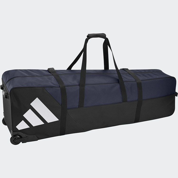 adidas Golf Travel Cover