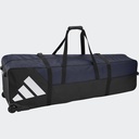 adidas Golf Travel Cover