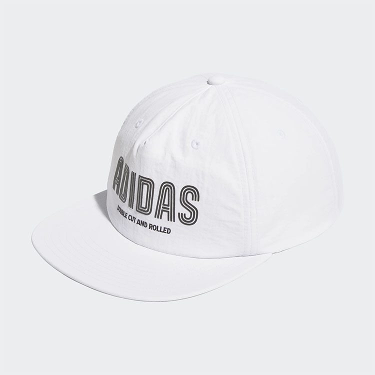adidas Double Cut Hat