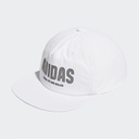 adidas Double Cut Hat