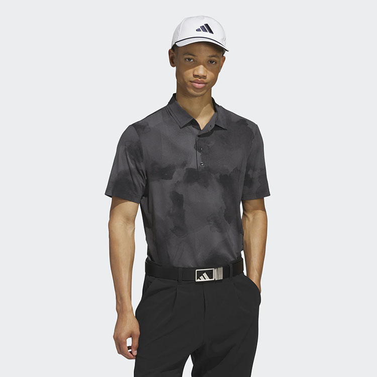 adidas Ultimate365 Tour AdiCool Polo**