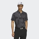 adidas Ultimate365 Tour AdiCool Polo**
