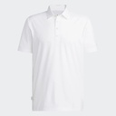 adidas Ultimate365 Tour Twistknit Polo