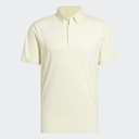 adidas Ultimate365 Novelty Polo**