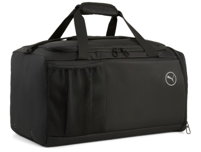 Puma Golf Icon Duffle*