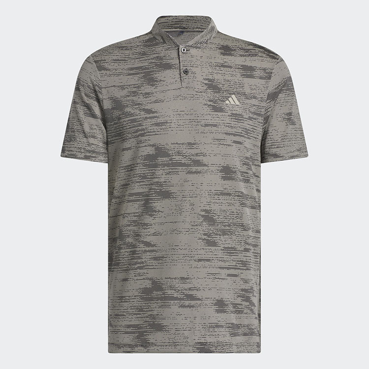 adidas Ultimate365 Sport Collar Polo**