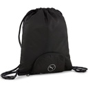 Puma Golf Icon Rope Sack