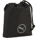Puma Golf Icon Valuables Pouch