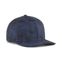 Puma Camo Cresting Cap*