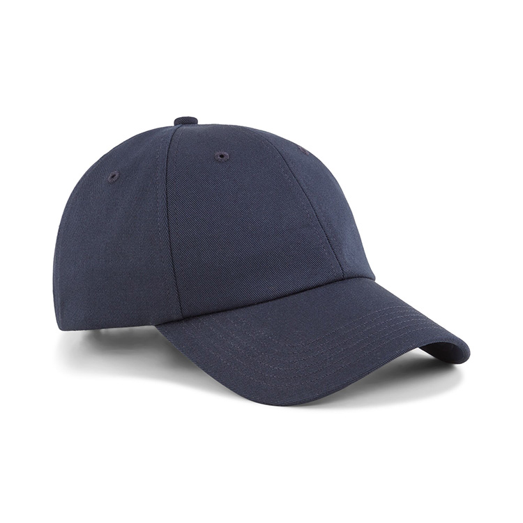 Puma Classic Dad Cap*