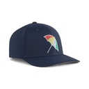 Puma X AP Crafted Cap*