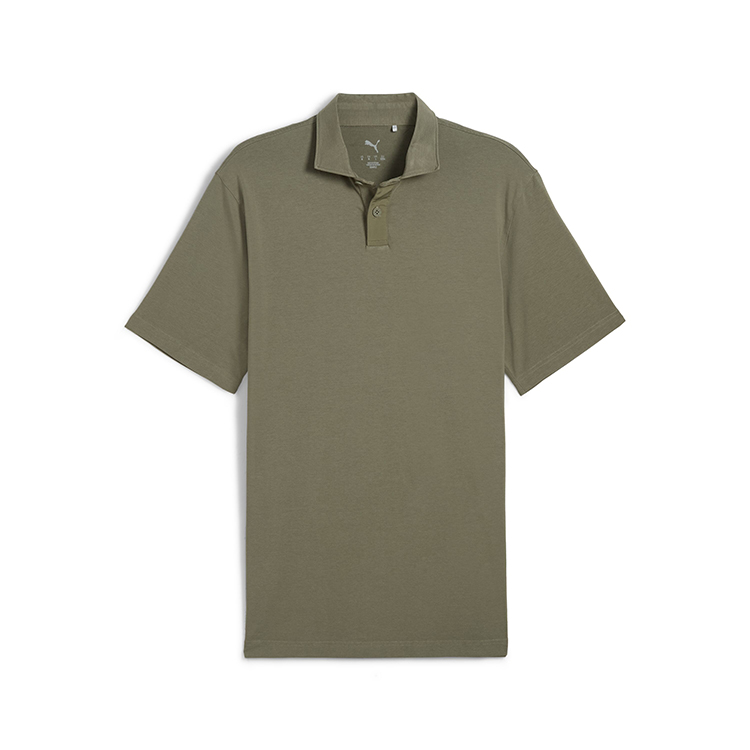 Puma Modalon Polo*