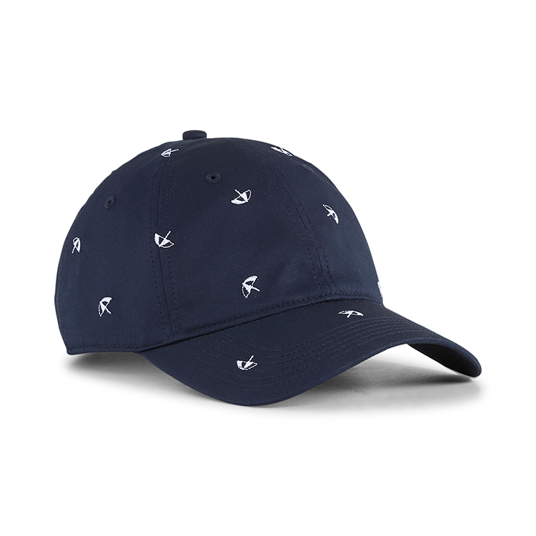 Puma X AP Umbrella Dad Cap*