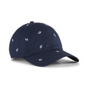 Puma X AP Umbrella Dad Cap*