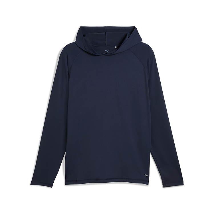 Puma You-V Hoodie*