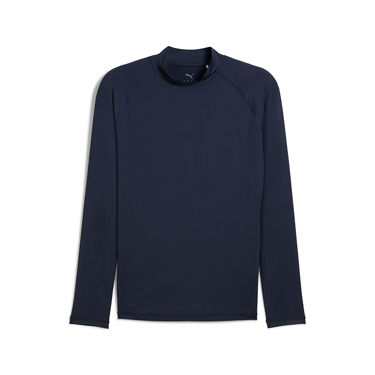 Puma You-V Baselayer*