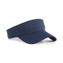 Puma Ladies Sport Visor