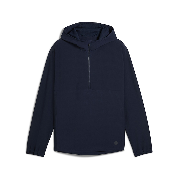 Puma Ripguard Anorak*
