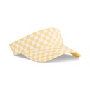 Puma Ladies Graphic Tour Elastic Visor*