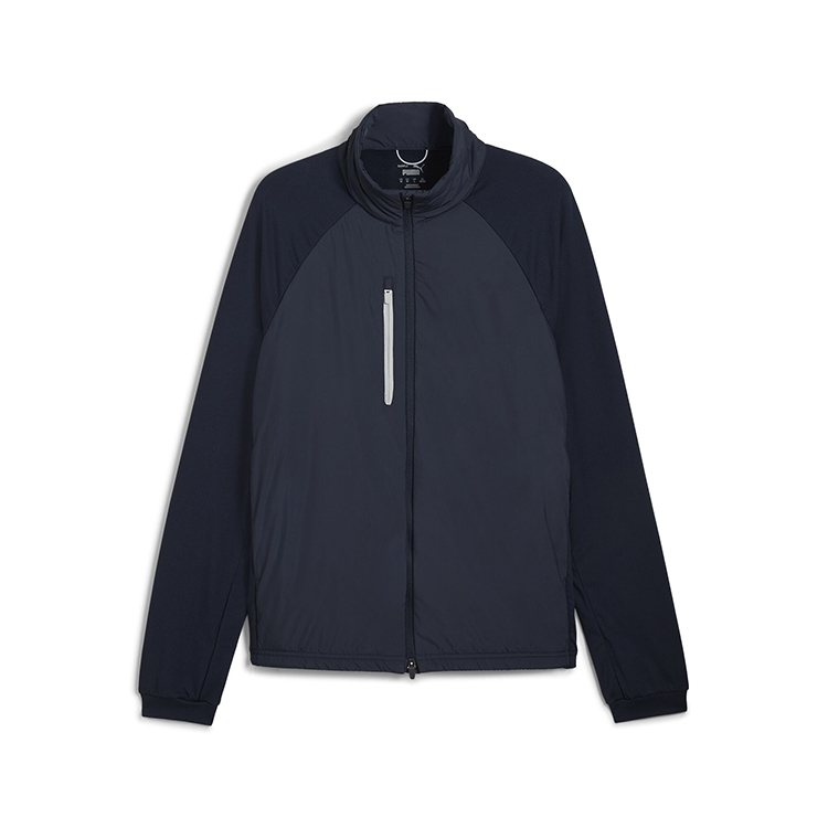 Puma Hielands Jacket*