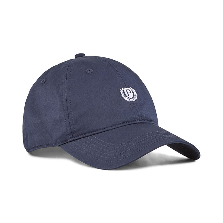Puma Ladies Shield Unstructured P Cap*