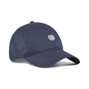 Puma Ladies Shield Unstructured P Cap*