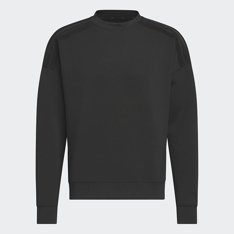 adidas Beyond Modal Pullover**