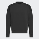 adidas Beyond Modal Pullover**
