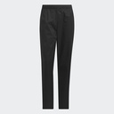 adidas Core Provisional Pants**