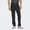 adidas Ultimate365 Tour Pants**