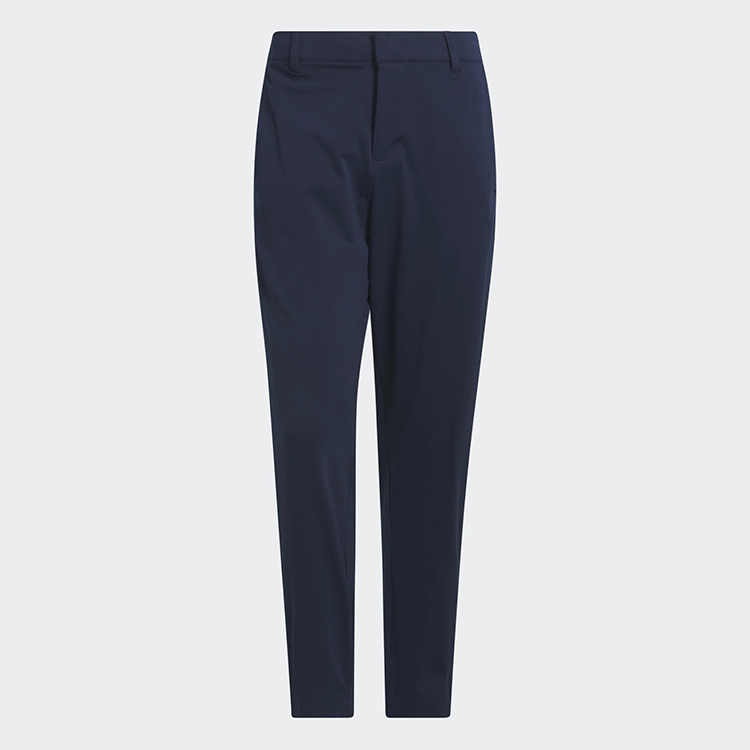 adidas Beyond the Course Golf Joggers**