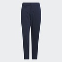 adidas Beyond the Course Golf Joggers**
