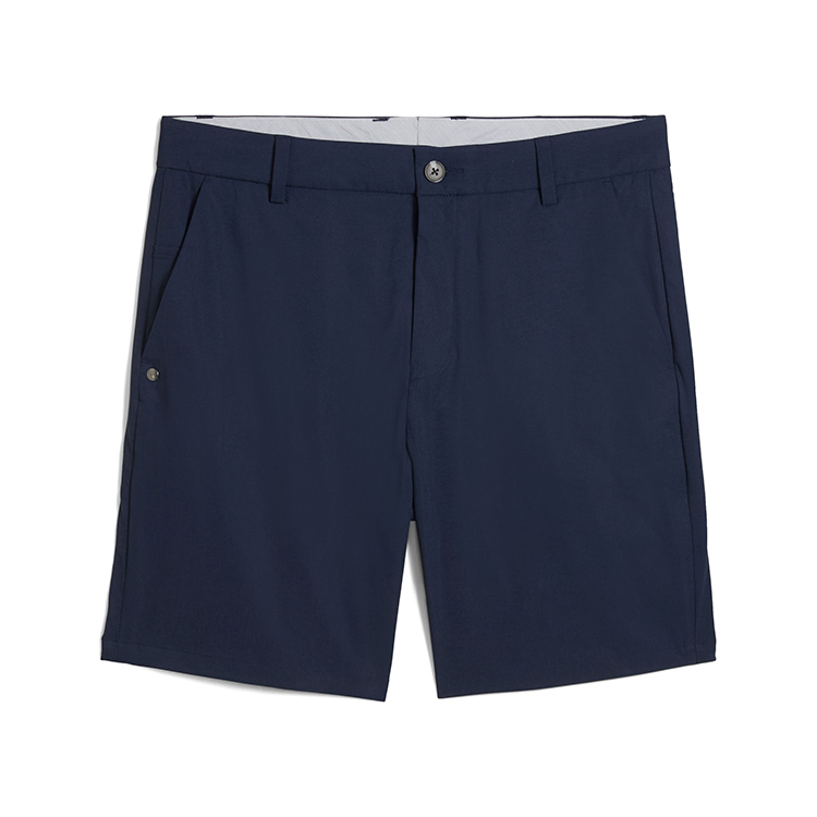Puma 101 Avant Short*