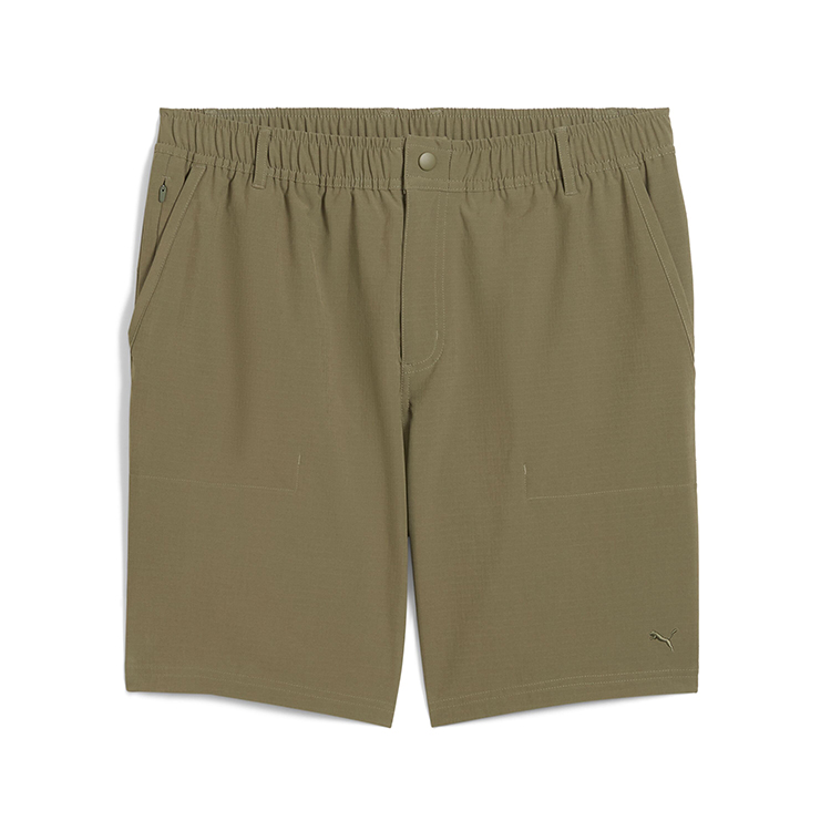 Puma Ripguard Short*
