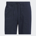 adidas Go-To 6" Woven Golf Shorts**