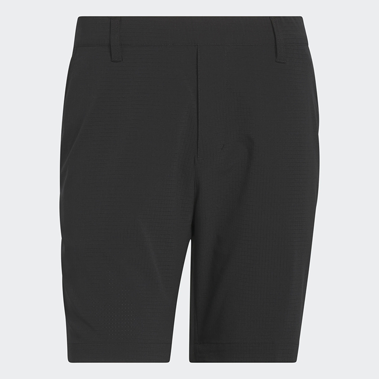 adidas Ultimate365 7.5" Pull On Golf Shorts**