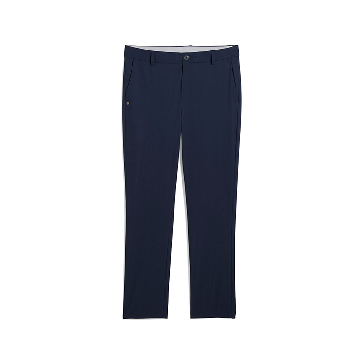Puma 101 Avant Pant*