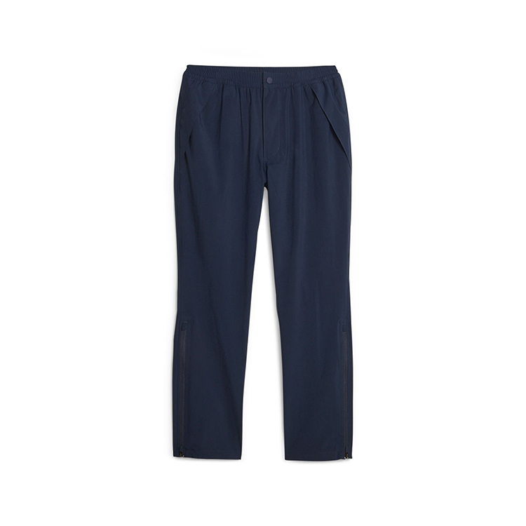 Puma DRYLBL Rain Pant*