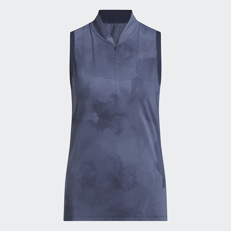adidas Ladies Ultimate365 Tour Polo**