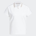 adidas Ladies Go-To Polo**