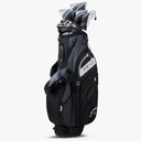 Callaway Ladies REVA 24 Package Set - 11 pc.*