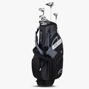 Callaway Ladies REVA 24 Package Set - 8 pc.*