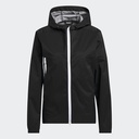 adidas Ladies Provisional Jacket*