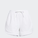 adidas Ladies Beyond the Course Shorts**